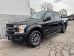2018 Ford F-150 4WD XLT SuperCrew thumbnail image 06