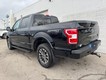 2018 Ford F-150 4WD XLT SuperCrew thumbnail image 08