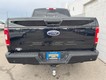 2018 Ford F-150 4WD XLT SuperCrew thumbnail image 09
