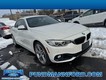 2017 BMW 4 Series 430i xDrive thumbnail image 01