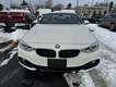 2017 BMW 4 Series 430i xDrive thumbnail image 02