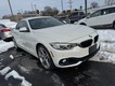 2017 BMW 4 Series 430i xDrive thumbnail image 06