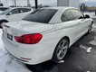 2017 BMW 4 Series 430i xDrive thumbnail image 09