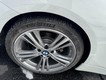 2017 BMW 4 Series 430i xDrive thumbnail image 10