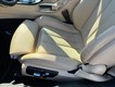 2017 BMW 4 Series 430i xDrive thumbnail image 11