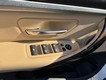 2017 BMW 4 Series 430i xDrive thumbnail image 12