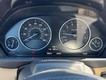 2017 BMW 4 Series 430i xDrive thumbnail image 20