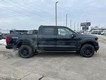 2026 Ford F-150 XLT thumbnail image 02