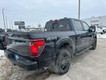 2026 Ford F-150 XLT thumbnail image 03