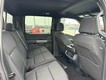2026 Ford F-150 XLT thumbnail image 04