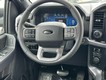 2026 Ford F-150 XLT thumbnail image 06