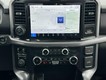 2026 Ford F-150 XLT thumbnail image 07