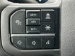 2026 Ford F-150 XLT thumbnail image 11