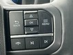 2026 Ford F-150 XLT thumbnail image 12