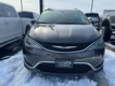 2018 Chrysler Pacifica Touring L thumbnail image 02