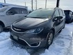2018 Chrysler Pacifica Touring L thumbnail image 03