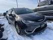 2018 Chrysler Pacifica Touring L thumbnail image 06