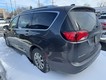 2018 Chrysler Pacifica Touring L thumbnail image 09