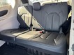 2018 Chrysler Pacifica Touring L thumbnail image 11