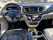 2018 Chrysler Pacifica Touring L thumbnail image 12
