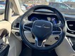 2018 Chrysler Pacifica Touring L thumbnail image 13