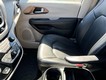 2018 Chrysler Pacifica Touring L thumbnail image 14
