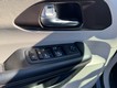 2018 Chrysler Pacifica Touring L thumbnail image 16