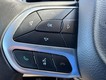2018 Chrysler Pacifica Touring L thumbnail image 17