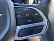 2018 Chrysler Pacifica Touring L thumbnail image 18