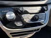 2018 Chrysler Pacifica Touring L thumbnail image 19