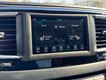 2018 Chrysler Pacifica Touring L thumbnail image 23