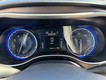 2018 Chrysler Pacifica Touring L thumbnail image 26
