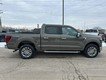 2026 Ford F-150 LARIAT thumbnail image 02