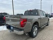 2026 Ford F-150 LARIAT thumbnail image 03
