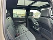 2026 Ford F-150 LARIAT thumbnail image 04