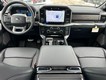 2026 Ford F-150 LARIAT thumbnail image 06