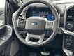 2026 Ford F-150 LARIAT thumbnail image 07