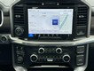 2026 Ford F-150 LARIAT thumbnail image 08