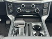 2026 Ford F-150 LARIAT thumbnail image 09