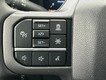 2026 Ford F-150 LARIAT thumbnail image 13