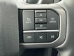 2026 Ford F-150 LARIAT thumbnail image 14