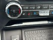 2026 Ford F-150 LARIAT thumbnail image 16
