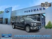 2026 Ford F-150 LARIAT thumbnail image 01