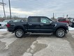 2026 Ford F-150 LARIAT thumbnail image 02