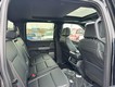 2026 Ford F-150 LARIAT thumbnail image 04