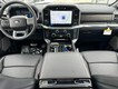 2026 Ford F-150 LARIAT thumbnail image 06