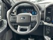 2026 Ford F-150 LARIAT thumbnail image 07