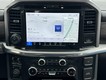 2026 Ford F-150 LARIAT thumbnail image 08