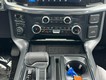 2026 Ford F-150 LARIAT thumbnail image 09