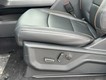 2026 Ford F-150 LARIAT thumbnail image 12